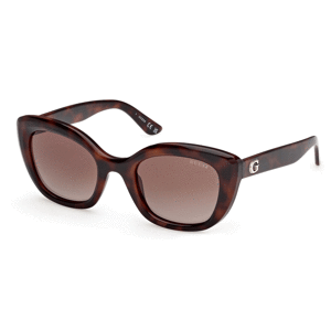 GUESS GU00196 52F - M (51-23-140)