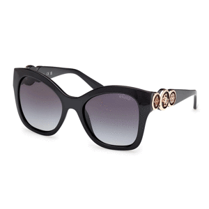 GUESS GU00197 01B - M (55-20-140)