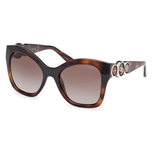 GUESS GU00197 52F - M (55-20-140)