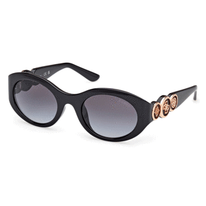GUESS GU00198-H 01B - M (53-23-135)