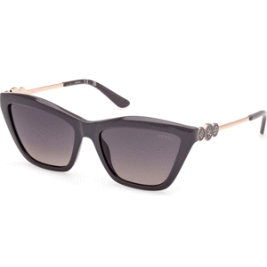 GUESS GU00199 20B - M (56-17-140)