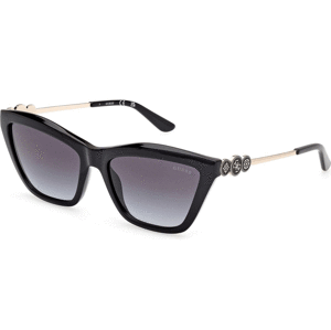 GUESS GU00199 01B - M (56-17-140)