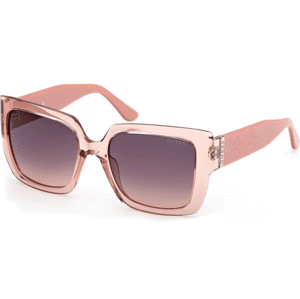 GUESS GU00200 72F - M (53-18-140)