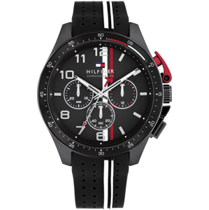 TOMMY HILFIGER 1792168