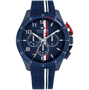 TOMMY HILFIGER 1792169