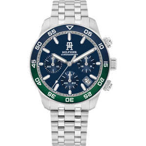 TOMMY HILFIGER 1792185