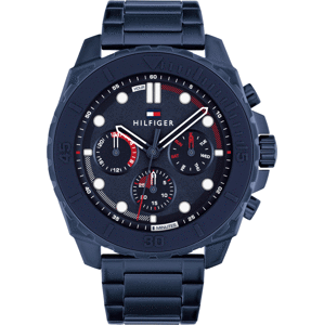TOMMY HILFIGER 1710691