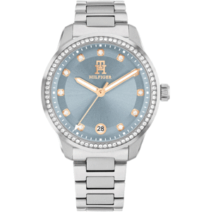 TOMMY HILFIGER 1782795