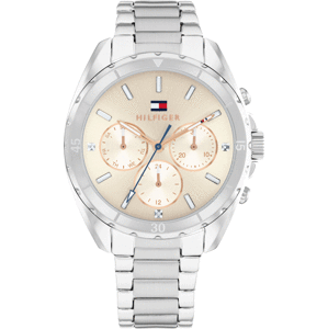 TOMMY HILFIGER 1782782