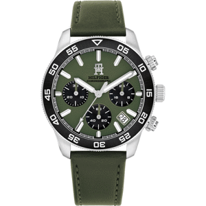 TOMMY HILFIGER 1792188