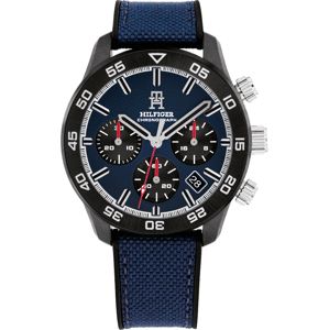 TOMMY HILFIGER 1792183