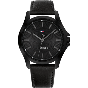 TOMMY HILFIGER 1792190