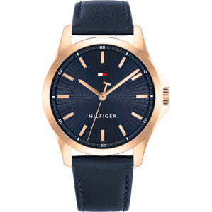 TOMMY HILFIGER 1792189