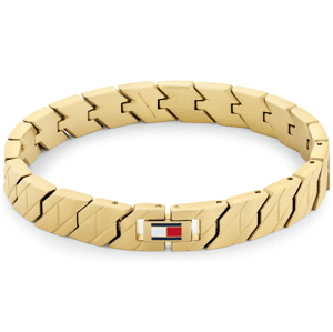 TOMMY HILFIGER 2790620
