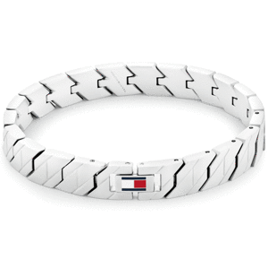 TOMMY HILFIGER 2790619