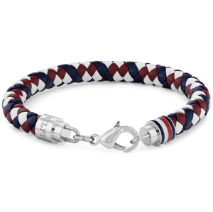 TOMMY HILFIGER 2790633