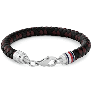 TOMMY HILFIGER 2790632