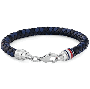 TOMMY HILFIGER 2790634