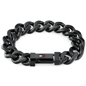 TOMMY HILFIGER 2790639
