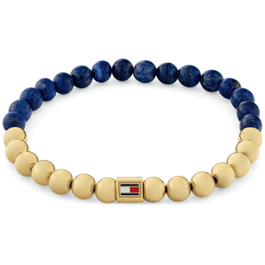 TOMMY HILFIGER 2780963