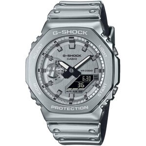 CASIO GM-2100YM-8AER