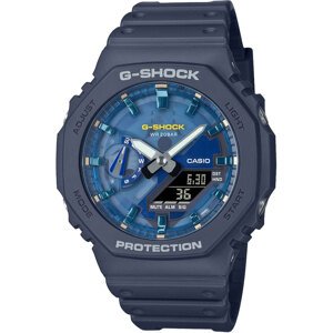 CASIO GA-2100AS-2AER