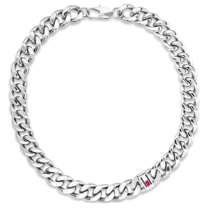 TOMMY HILFIGER 2790635