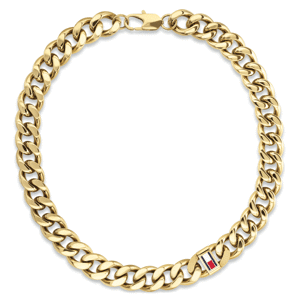 TOMMY HILFIGER 2790636