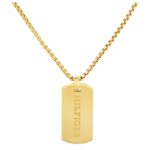 TOMMY HILFIGER 2790628