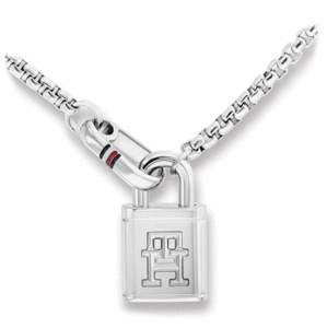 TOMMY HILFIGER 2780940