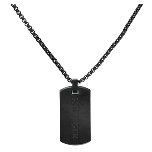 TOMMY HILFIGER 2790629