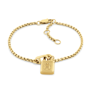 TOMMY HILFIGER 2780943