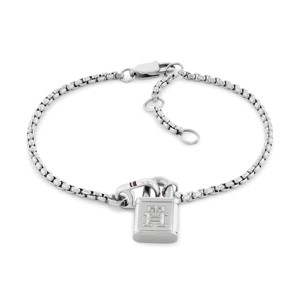 TOMMY HILFIGER 2780942