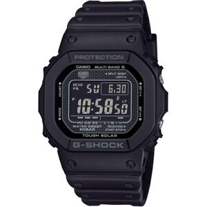 CASIO GW-5000HS-1ER