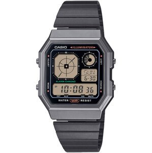CASIO A130WEGG-1AEF
