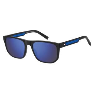 TOMMY HILFIGER TH2200/S D51/ZS - M (55-19-145)