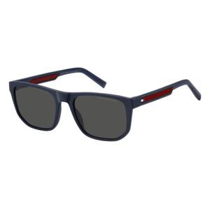 TOMMY HILFIGER TH2200/S 8RU/IR - M (55-19-145)
