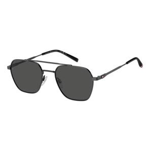 TOMMY HILFIGER TH2192/S V81/IR - M (55-21-145)