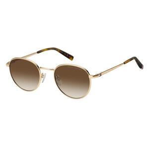 TOMMY HILFIGER TH2217/S 000/HA - M (50-21-145)