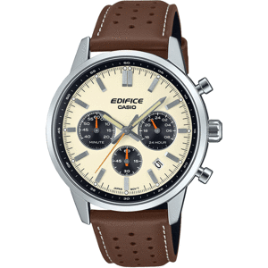 CASIO EFR-575L-7AEF