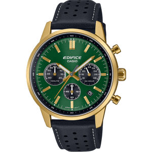 CASIO EFR-575CL-3AEF