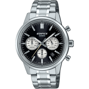 CASIO EFR-575D-1AEF