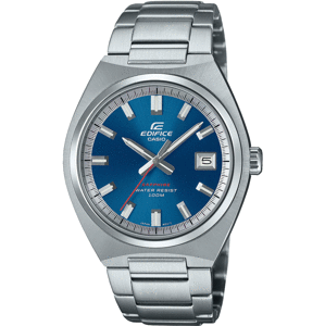 CASIO EFB-109D-2AVEF