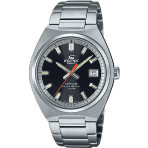 CASIO EFB-109D-1AVEF