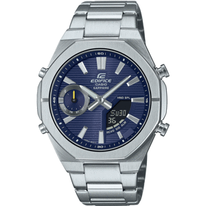 CASIO ECB-S10D-2AEF