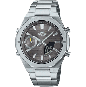 CASIO ECB-S10D-8AEF