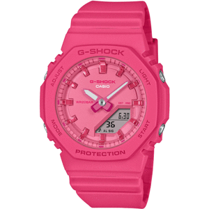 CASIO GMA-P2100PP-4AER