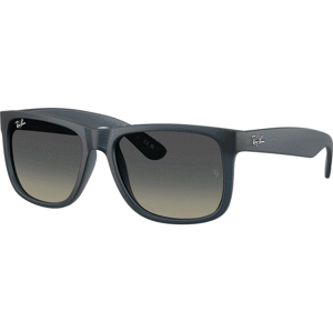 Ray-Ban RB4165 681311 -  (54-16-145)