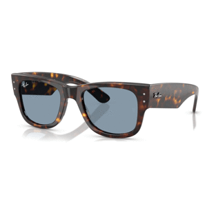 RAY-BAN RB0840S 902/56 -  (51-21-145)