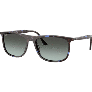 RAY-BAN RB2216 1430GK -  (61-18-145)